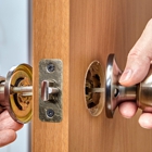 Georgia Lock and Door