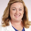 Laura A Zeller, APRN gallery