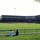 Haymarket Park - Places Of Interest