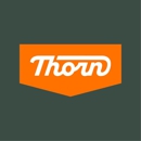 Thorn Pest Solutions Pleasant Grove - Pest Control Services