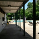 Park Shirlington Apartments - Real Estate Rental Service