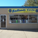 Badlands Cycle & Motorsports LLC