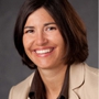 Dr. Andrea A Leishman-Barb, DO
