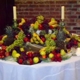 Splendid Events Restaurant & Catering