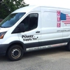 City Electric Supply Roanoke Rapids gallery