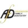 Ascension Family Dentistry gallery