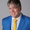 Edward Hussey - Private Wealth Advisor, Ameriprise Financial Services gallery