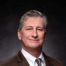 John Russell, DO - Physicians & Surgeons, Internal Medicine