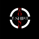 T-Shirt Zone - Clothing Stores