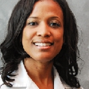 Higgins, Angelica Y, MD - Physicians & Surgeons