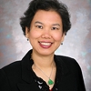 Yee, Chow Mary, MD gallery