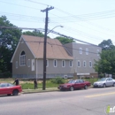 Greater St John Baptist Church - General Baptist Churches