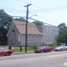 Greater Saint John Baptist Church