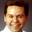 Meuse, Michael A, MD - Physicians & Surgeons