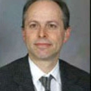 Jay Sussman, MD - Physicians & Surgeons