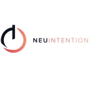 NeuIntention Health and Wellness - Personal Fitness Trainers