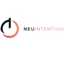 NeuIntention Health and Wellness