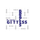 Robert A Gittess Ddspa - Dentists