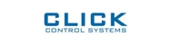 Click Control Systems - Electrical Contractors