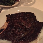 Fleming’s Prime Steakhouse & Wine Bar