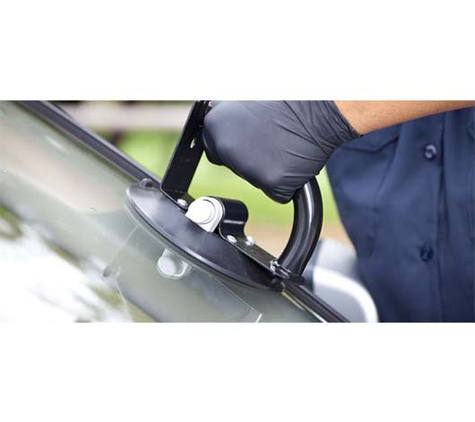 Mt Barker Windscreens - Mount Barker, SA