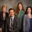 Mlsna, Nick, CFP - Investment Management