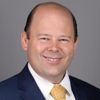 Edward Jones-Financial Advisor: Chris Youngers, CFP, CRPC gallery