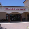 Village Cycles gallery