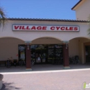 Village Cycles, Inc - Bicycle Repair