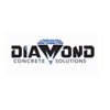 Diamond Concrete Solutions gallery