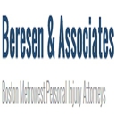 Manelis & Beresen - Accident & Property Damage Attorneys