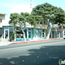 Laguna Beach Cleaners - Dry Cleaners & Laundries