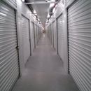 Storesmart Self Storage Melbourne - Self Storage