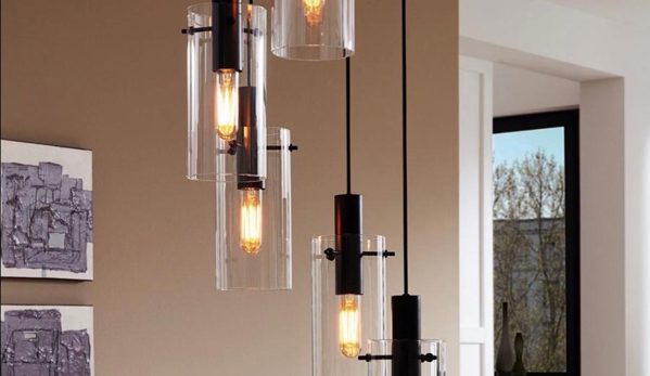 Lifestyle Lighting - Wagga Wagga, NSW