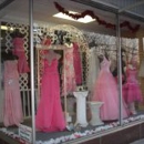 Encore On Main - Clothing Stores