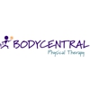 Bodycentral Physical Therapy - Tempe gallery