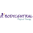 Bodycentral Physical Therapy - Tempe - Physical Therapists