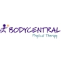 Bodycentral Physical Therapy - Tempe - CLOSED