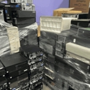 R2 Recycling - Brooklyn