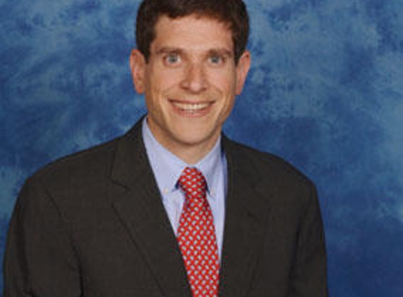 Craig M Alpert, MD - Canonsburg, PA