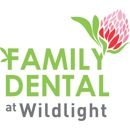 Family Dental at Wildlight - Dentists