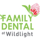 Family Dental at Wildlight