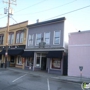 Moonpie General Store