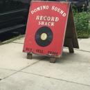 Domino Sound Record Shack - Used & Vintage Music Dealers