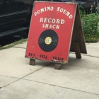 Domino Sound Record Shack