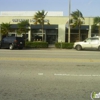Gables Laundry gallery
