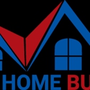 Pace Home Buyers - Real Estate Agents