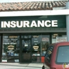 Savemax Insurance Agency gallery