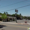 Truett Neathery Appraiser gallery