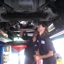 Pit Pros of Round Rock - Auto Oil & Lube
